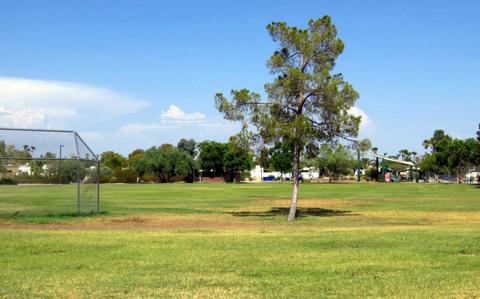 4346 E Sunrise Dr, Phoenix, AZ 85044 photo 25