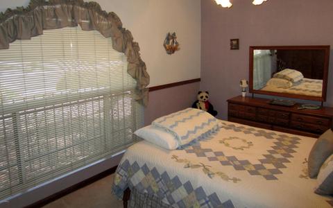 4346 E Sunrise Dr, Phoenix, AZ 85044 photo 9