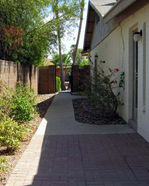 4346 E Sunrise Dr, Phoenix, AZ 85044 photo 17