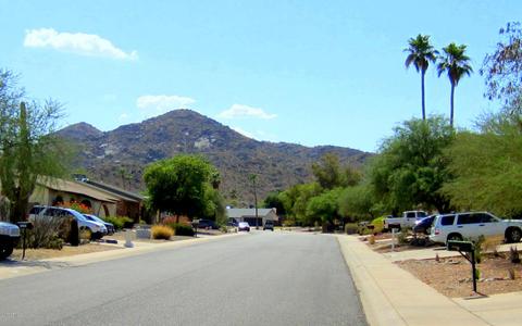 4346 E Sunrise Dr, Phoenix, AZ 85044 photo 22