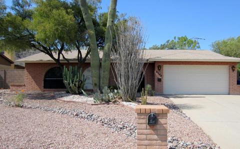 4346 E Sunrise Dr, Phoenix, AZ 85044 photo 28