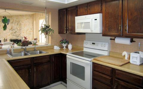 4346 E Sunrise Dr, Phoenix, AZ 85044 photo 6
