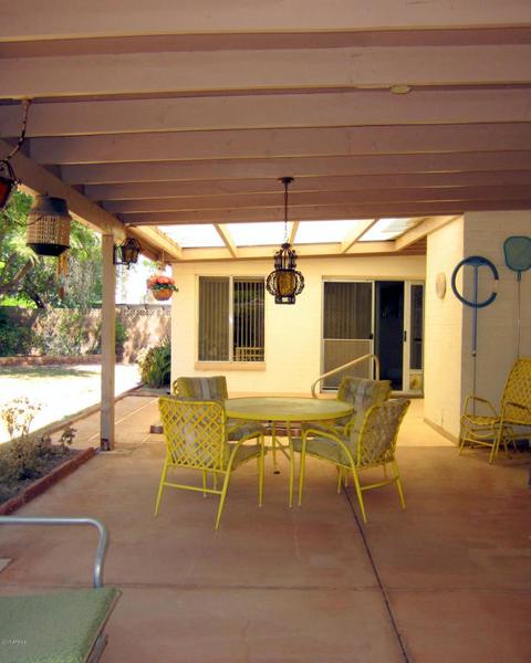 4346 E Sunrise Dr, Phoenix, AZ 85044 photo 15