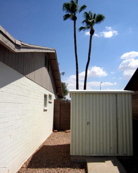 4346 E Sunrise Dr, Phoenix, AZ 85044 photo 16