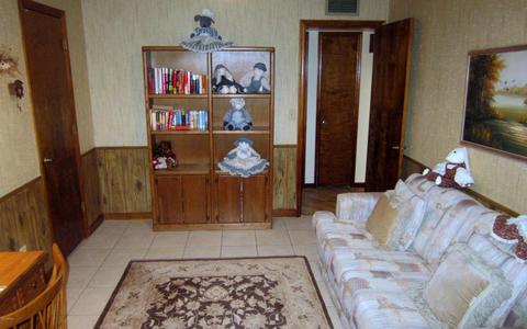 4346 E Sunrise Dr, Phoenix, AZ 85044 photo 8