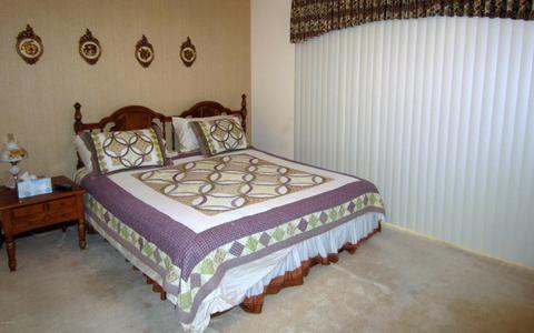 4346 E Sunrise Dr, Phoenix, AZ 85044 photo 11