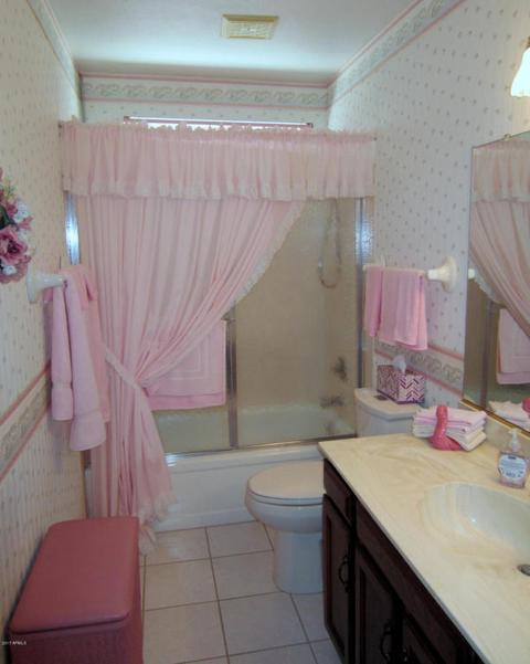 4346 E Sunrise Dr, Phoenix, AZ 85044 photo 10