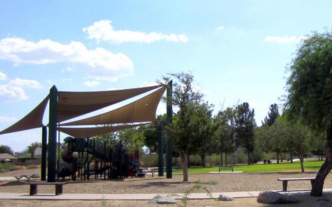 4346 E Sunrise Dr, Phoenix, AZ 85044 photo 26