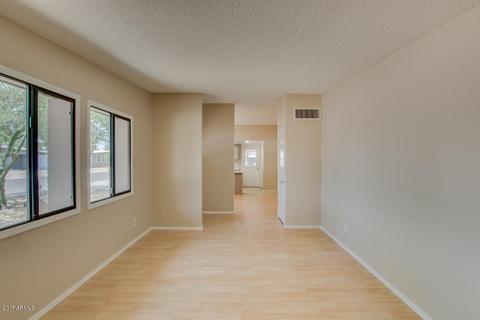 3651 E Shaw Butte Dr, Phoenix, AZ 85028 photo 8