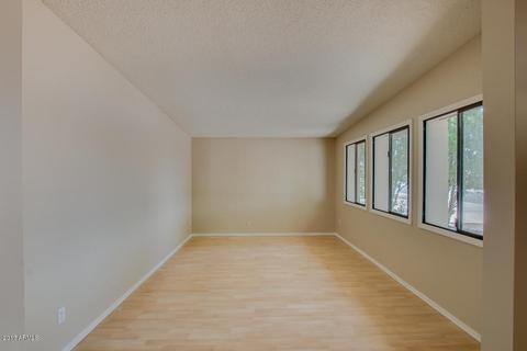 3651 E Shaw Butte Dr, Phoenix, AZ 85028 photo 6