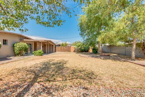 3651 E Shaw Butte Dr, Phoenix, AZ 85028 photo 17