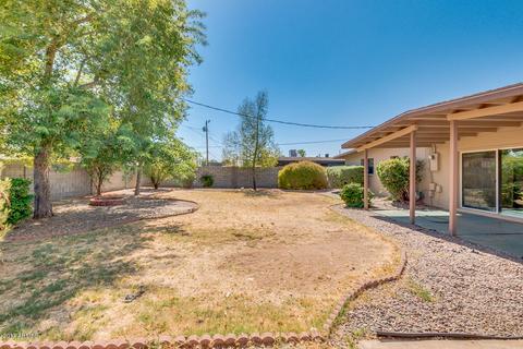 3651 E Shaw Butte Dr, Phoenix, AZ 85028 photo 15