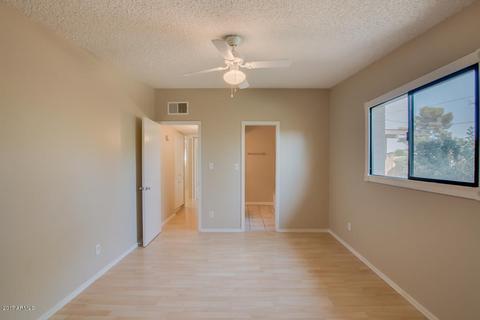 3651 E Shaw Butte Dr, Phoenix, AZ 85028 photo 10