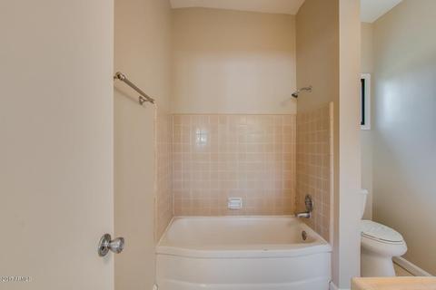 3651 E Shaw Butte Dr, Phoenix, AZ 85028 photo 12