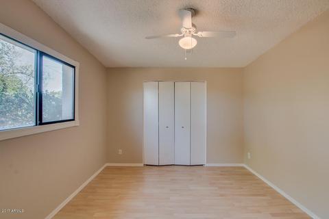 3651 E Shaw Butte Dr, Phoenix, AZ 85028 photo 9