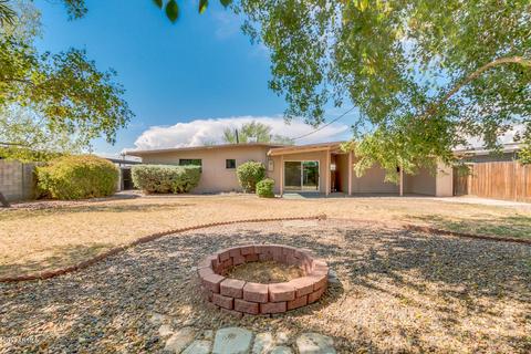 3651 E Shaw Butte Dr, Phoenix, AZ 85028 photo 16