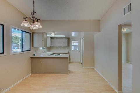3651 E Shaw Butte Dr, Phoenix, AZ 85028 photo 4