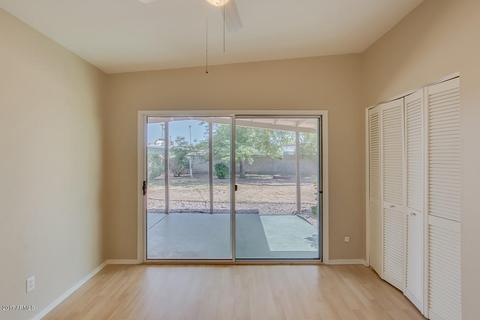 3651 E Shaw Butte Dr, Phoenix, AZ 85028 photo 24