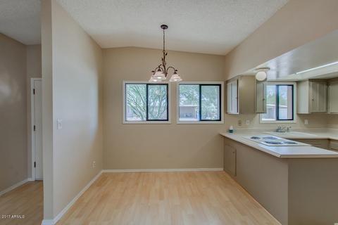 3651 E Shaw Butte Dr, Phoenix, AZ 85028 photo 22
