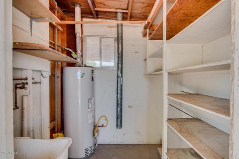 3651 E Shaw Butte Dr, Phoenix, AZ 85028 photo 14