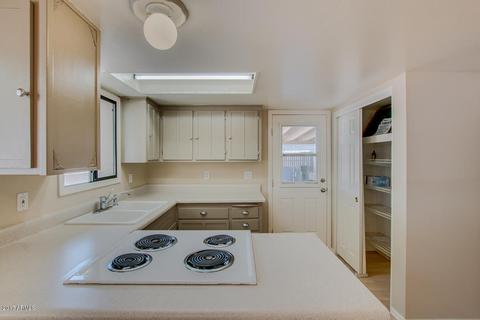 3651 E Shaw Butte Dr, Phoenix, AZ 85028 photo 3