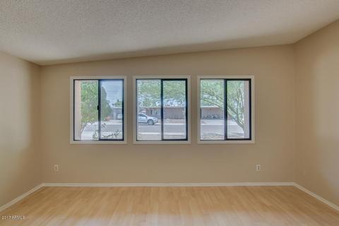 3651 E Shaw Butte Dr, Phoenix, AZ 85028 photo 7
