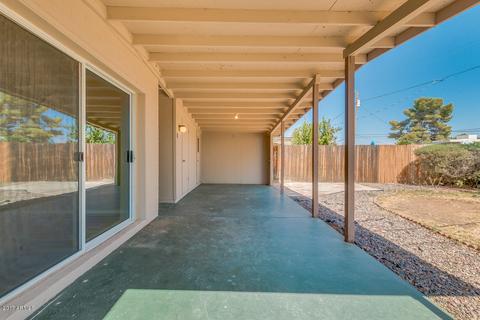 3651 E Shaw Butte Dr, Phoenix, AZ 85028 photo 19