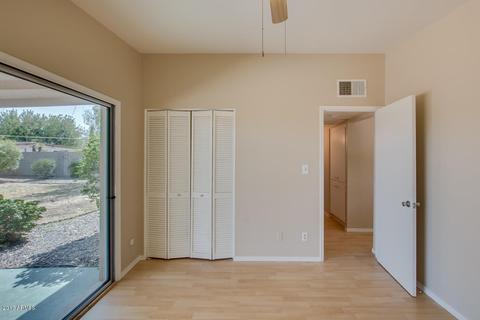 3651 E Shaw Butte Dr, Phoenix, AZ 85028 photo 23