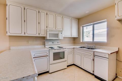 2371 E Alpine Ave, Mesa, AZ 85204 photo 11