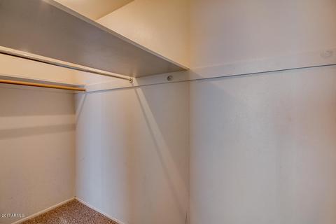2371 E Alpine Ave, Mesa, AZ 85204 photo 32