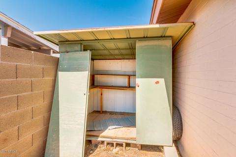 2371 E Alpine Ave, Mesa, AZ 85204 photo 47