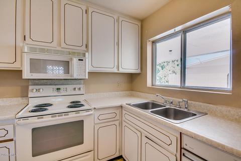 2371 E Alpine Ave, Mesa, AZ 85204 photo 12