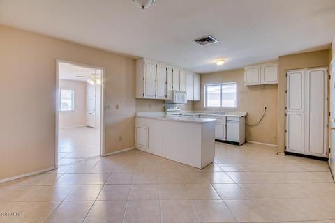 2371 E Alpine Ave, Mesa, AZ 85204 photo 17