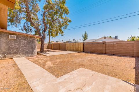 2371 E Alpine Ave, Mesa, AZ 85204 photo 48