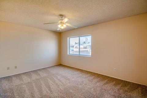 2371 E Alpine Ave, Mesa, AZ 85204 photo 33