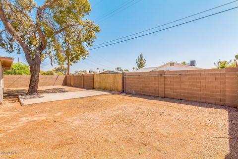 2371 E Alpine Ave, Mesa, AZ 85204 photo 49