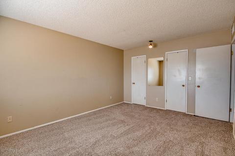 2371 E Alpine Ave, Mesa, AZ 85204 photo 28