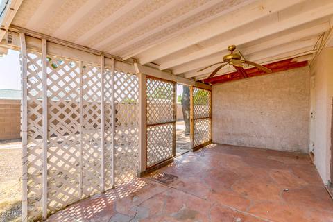 2371 E Alpine Ave, Mesa, AZ 85204 photo 40