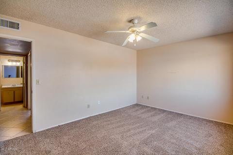 2371 E Alpine Ave, Mesa, AZ 85204 photo 36
