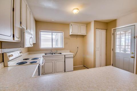 2371 E Alpine Ave, Mesa, AZ 85204 photo 14