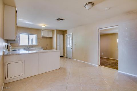 2371 E Alpine Ave, Mesa, AZ 85204 photo 16