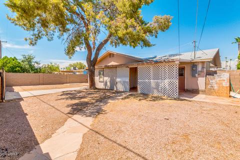 2371 E Alpine Ave, Mesa, AZ 85204 photo 44