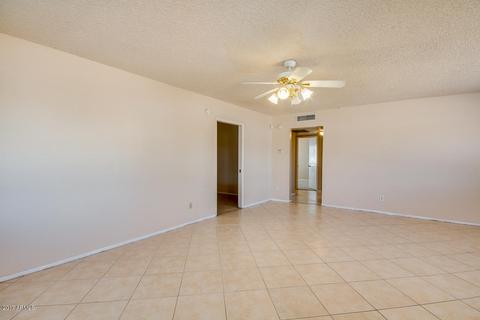 2371 E Alpine Ave, Mesa, AZ 85204 photo 21