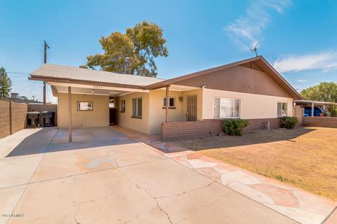 2371 E Alpine Ave, Mesa, AZ 85204 photo 6