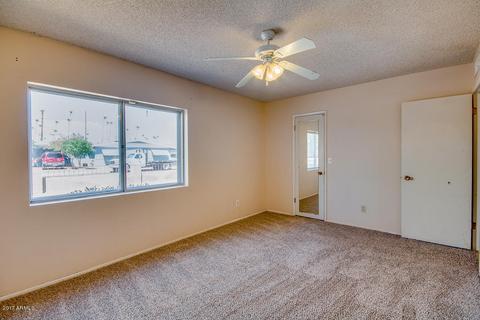 2371 E Alpine Ave, Mesa, AZ 85204 photo 34