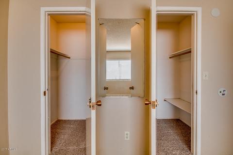 2371 E Alpine Ave, Mesa, AZ 85204 photo 30