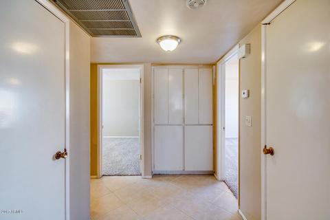 2371 E Alpine Ave, Mesa, AZ 85204 photo 24