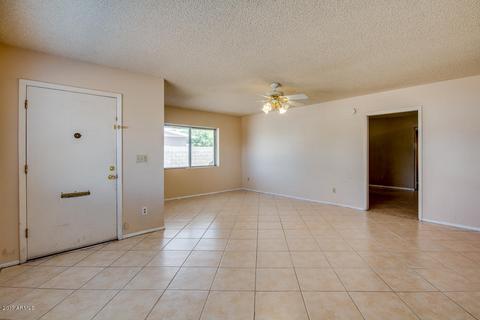 2371 E Alpine Ave, Mesa, AZ 85204 photo 18
