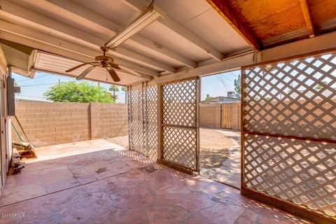 2371 E Alpine Ave, Mesa, AZ 85204 photo 39