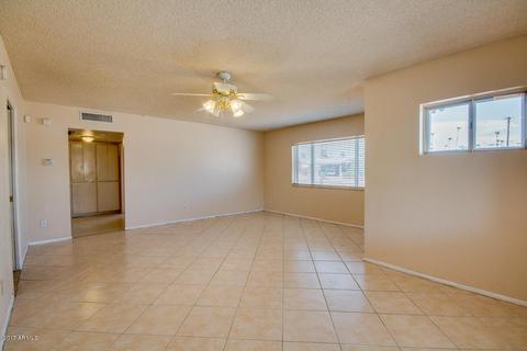 2371 E Alpine Ave, Mesa, AZ 85204 photo 20